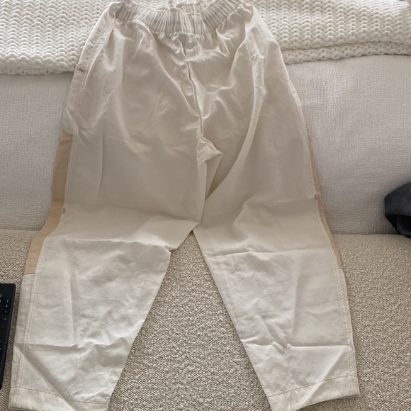 NIKE PANTS - Picture 5 of 5